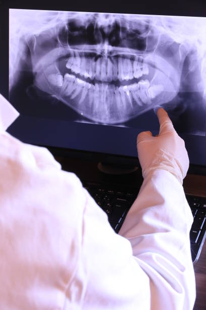 Best Emergency Denture Repair in Rlborough, MA
