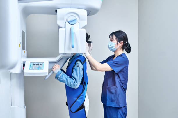 Best Emergency Root Canal Therapy in Rlborough, MA