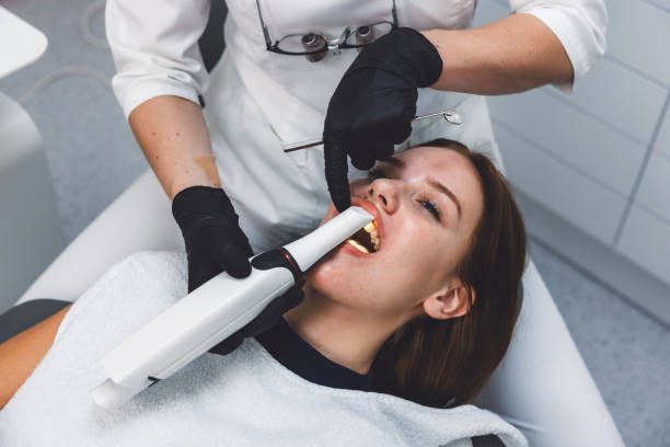Best Emergency Denture Repair in Rlborough, MA